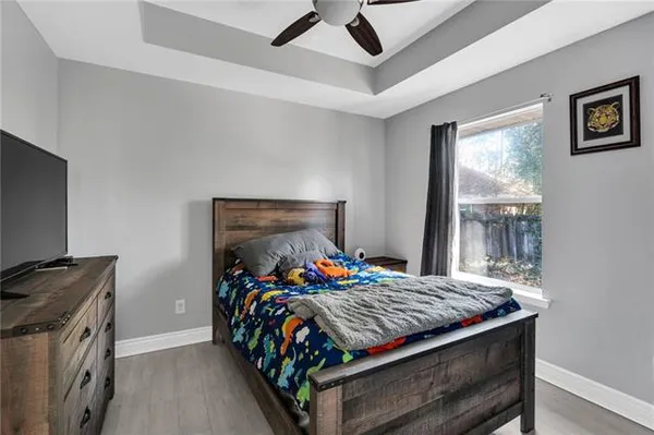 $299,900 | 2333 Doe Court, Mandeville, LA 70448