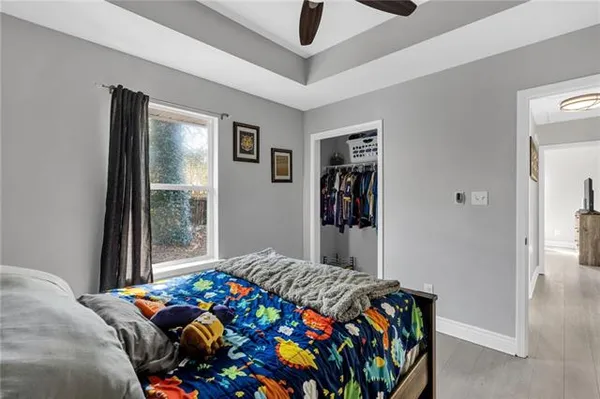 $299,900 | 2333 Doe Court, Mandeville, LA 70448