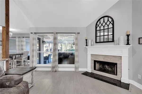 $299,900 | 2333 Doe Court, Mandeville, LA 70448