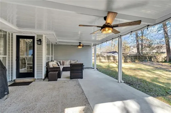 $299,900 | 2333 Doe Court, Mandeville, LA 70448