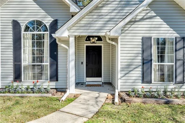 $312,500 | 2333 Doe Court, Mandeville, LA 70448