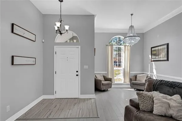 $299,900 | 2333 Doe Court, Mandeville, LA 70448