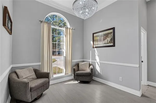 $299,900 | 2333 Doe Court, Mandeville, LA 70448