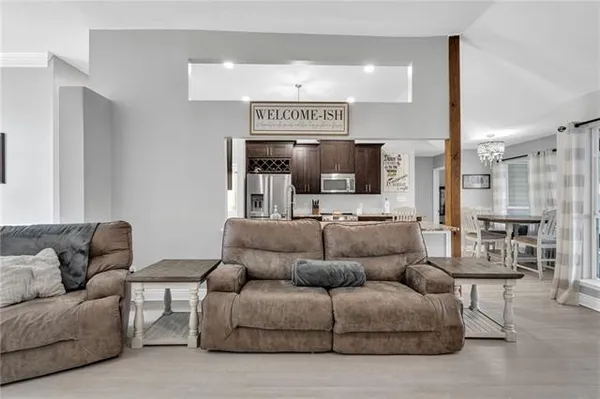 $299,900 | 2333 Doe Court, Mandeville, LA 70448