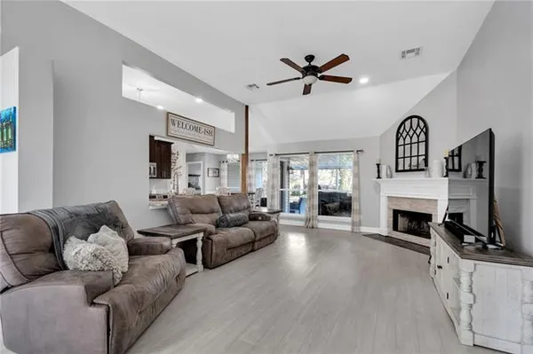 $299,900 | 2333 Doe Court, Mandeville, LA 70448