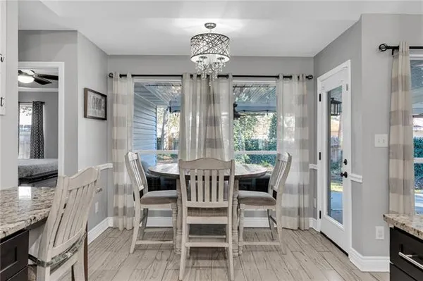 $299,900 | 2333 Doe Court, Mandeville, LA 70448