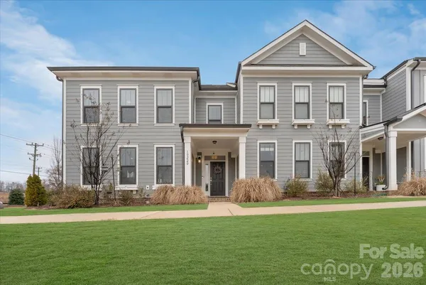 $465,000 | 10220 Meeting House Drive Northwest, Huntersville, NC 28078
