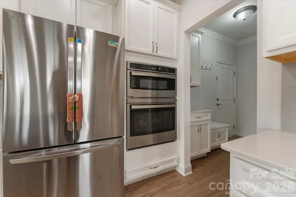 $465,000 | 10220 Meeting House Drive Northwest, Huntersville, NC 28078