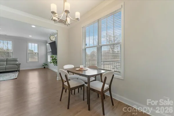 $465,000 | 10220 Meeting House Drive Northwest, Huntersville, NC 28078
