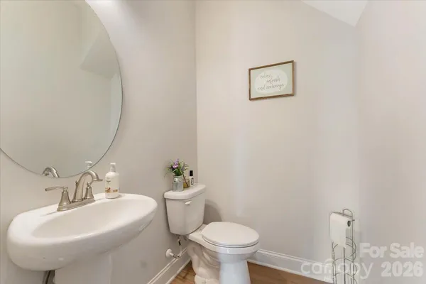 $465,000 | 10220 Meeting House Drive Northwest, Huntersville, NC 28078