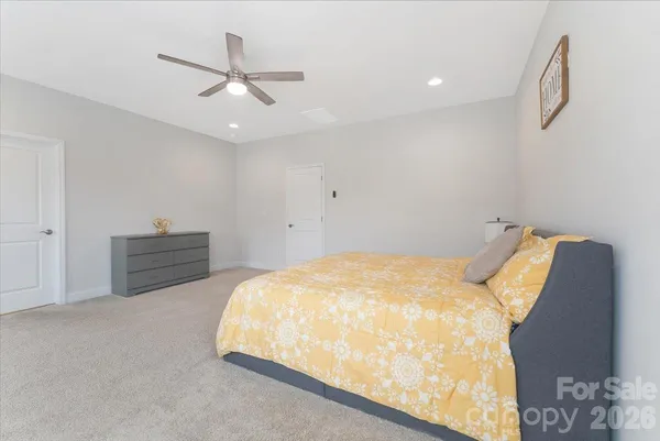 $465,000 | 10220 Meeting House Drive Northwest, Huntersville, NC 28078