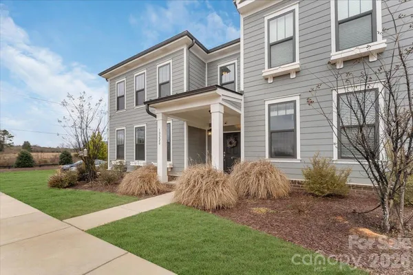 $465,000 | 10220 Meeting House Drive Northwest, Huntersville, NC 28078