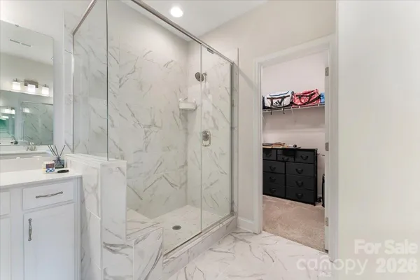$465,000 | 10220 Meeting House Drive Northwest, Huntersville, NC 28078