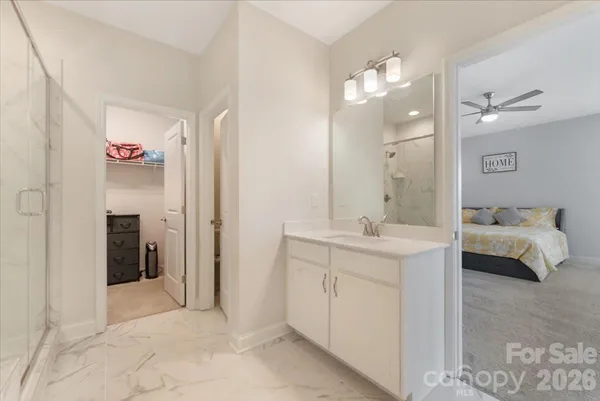 $465,000 | 10220 Meeting House Drive Northwest, Huntersville, NC 28078