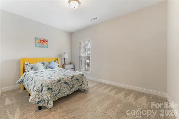 $465,000 | 10220 Meeting House Drive Northwest, Huntersville, NC 28078