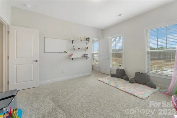 $465,000 | 10220 Meeting House Drive Northwest, Huntersville, NC 28078