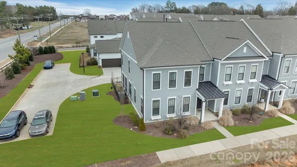 $465,000 | 10220 Meeting House Drive Northwest, Huntersville, NC 28078