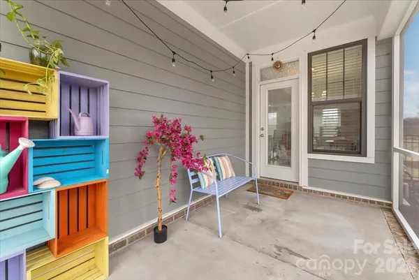 $465,000 | 10220 Meeting House Drive Northwest, Huntersville, NC 28078