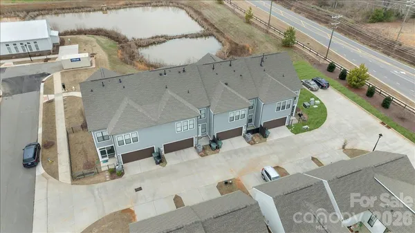 $465,000 | 10220 Meeting House Drive Northwest, Huntersville, NC 28078