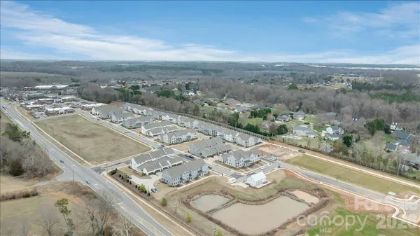 $465,000 | 10220 Meeting House Drive Northwest, Huntersville, NC 28078