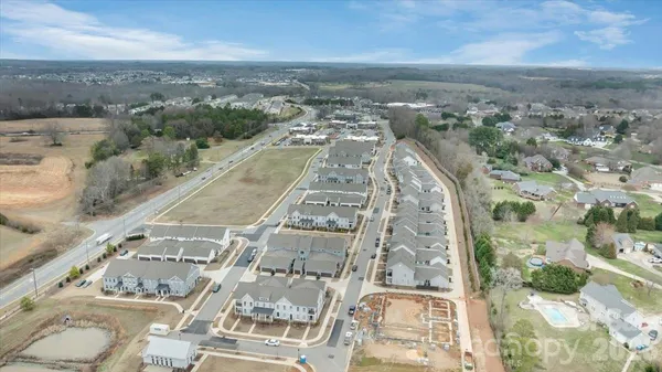 $465,000 | 10220 Meeting House Drive Northwest, Huntersville, NC 28078