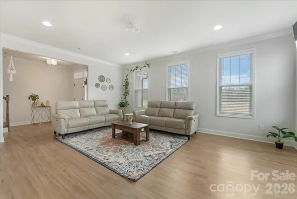 $465,000 | 10220 Meeting House Drive Northwest, Huntersville, NC 28078