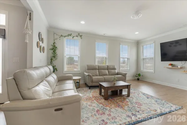 $465,000 | 10220 Meeting House Drive Northwest, Huntersville, NC 28078