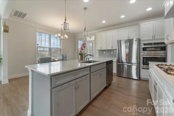 $465,000 | 10220 Meeting House Drive Northwest, Huntersville, NC 28078