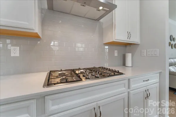 $465,000 | 10220 Meeting House Drive Northwest, Huntersville, NC 28078