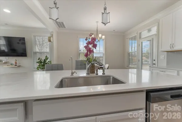 $465,000 | 10220 Meeting House Drive Northwest, Huntersville, NC 28078