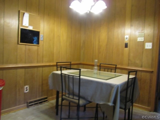 2805 Pennington Road Henrico, VA 23294 - Photo 8 of 16 Gallery Image 8