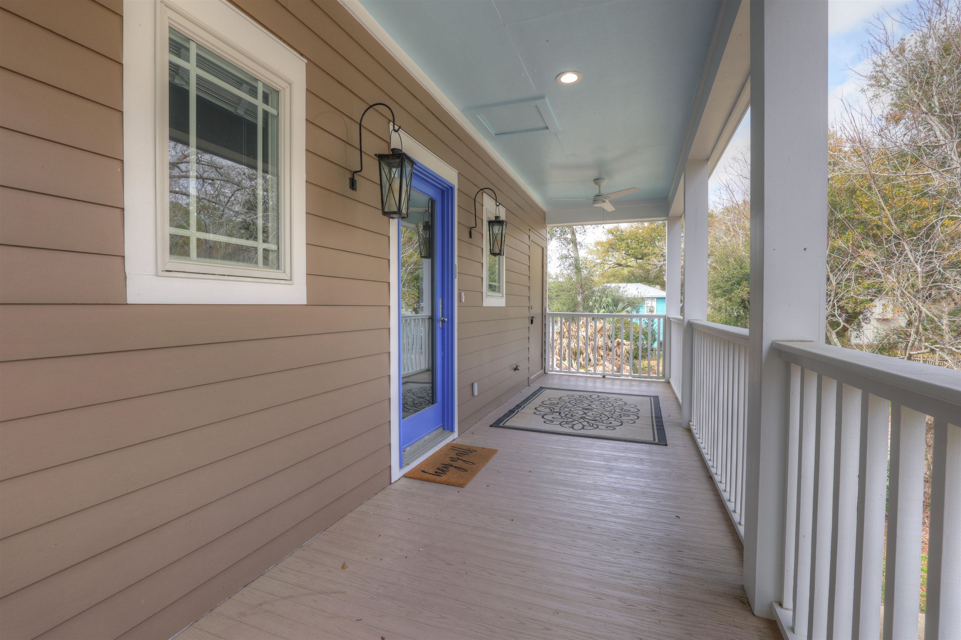 10615 County Road 1 Fairhope, AL 36532 - Photo 6 of 41
