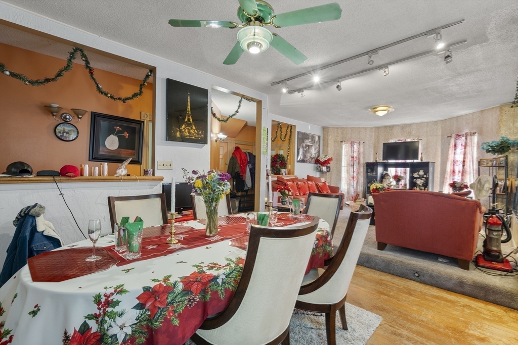 87 Hamilton Street Boston, MA 02125 - Photo 25 of 39