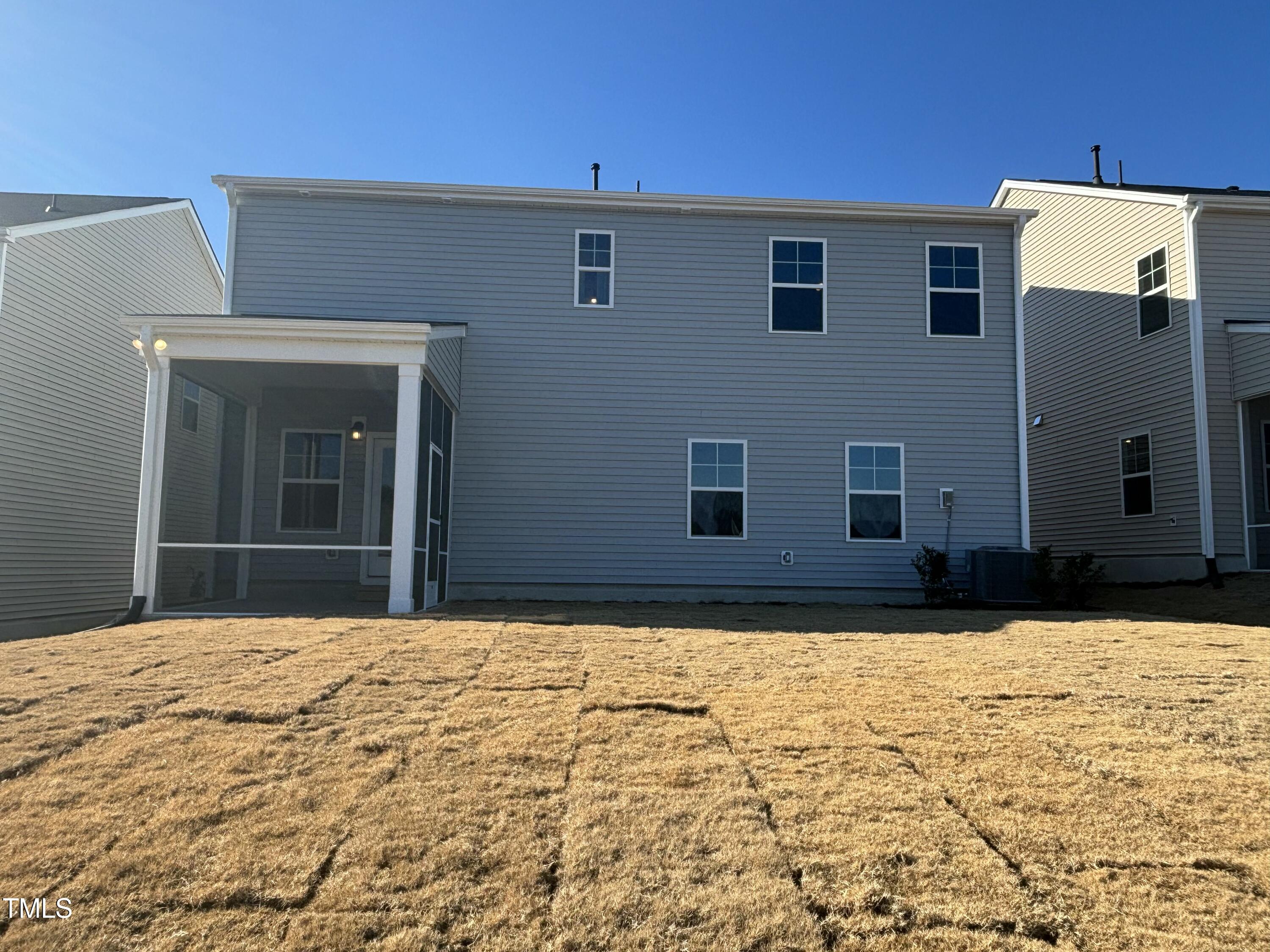 3704 Watson Rdg Lane, Unit TESSA Raleigh, NC 27616 - Photo 10 of 18 tempImagez861AD