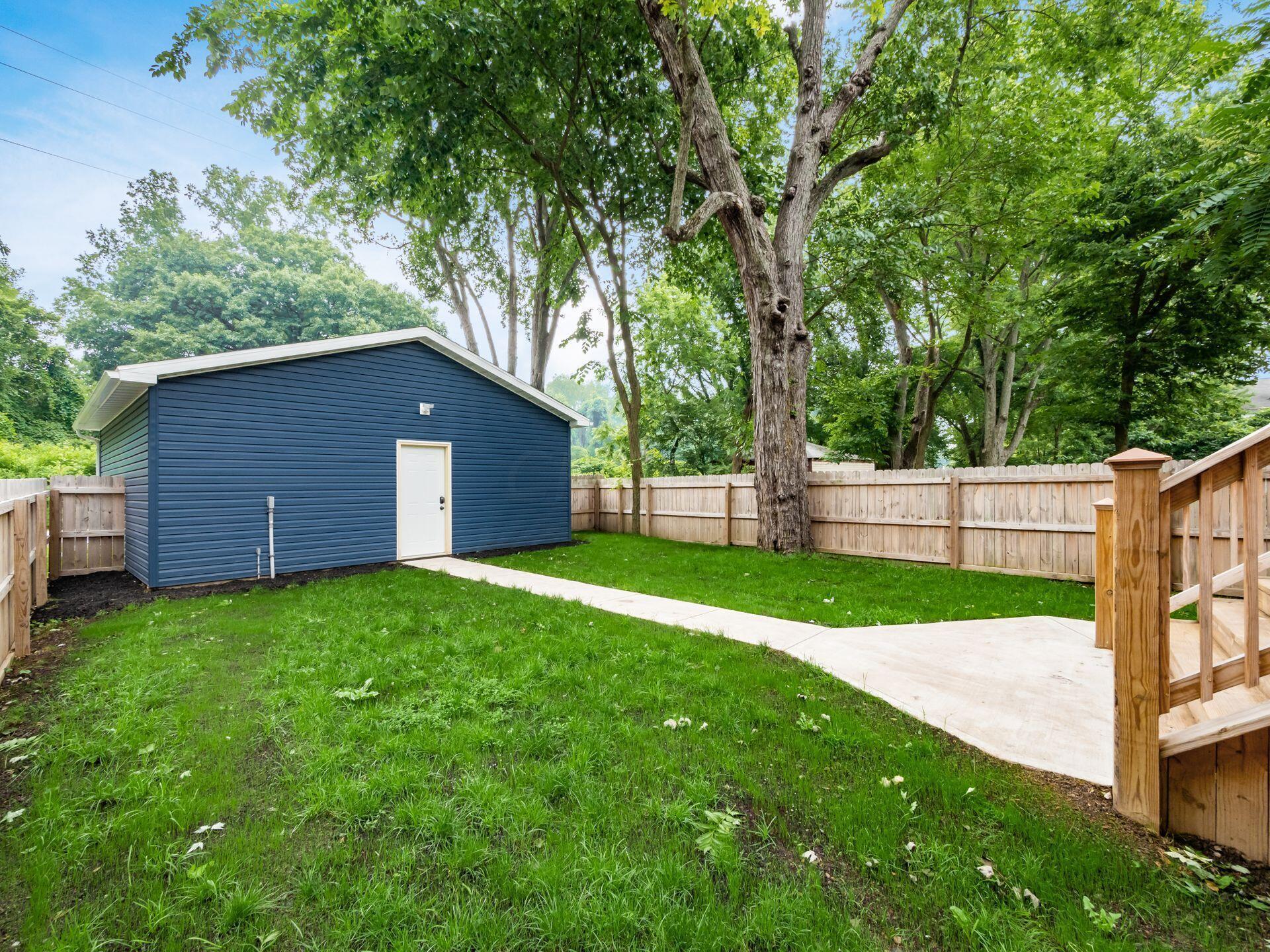 2246 Ridgeway Avenue Columbus, OH 43219 - Photo 30 of 37 035_fa6_C - 2246 Ridgeway 075