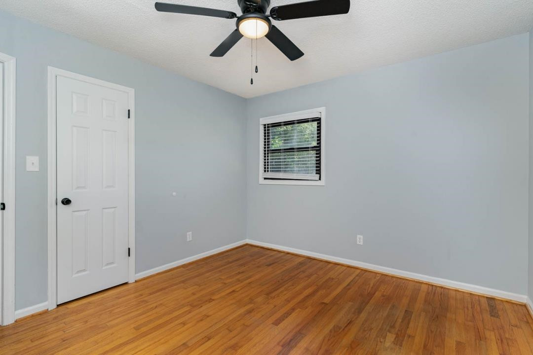 1025 Suffolk Boulevard Raleigh, NC 27603 - Photo 14 of 27 Photo 14