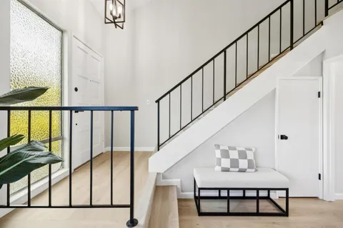 $1,368,000 | 1035 Dove Lane, Foster City, CA 94404