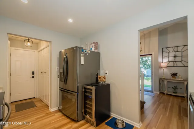 $31,200 | 18 Jaipur Lane, Saratoga Springs, NY 12866