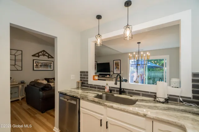 $31,200 | 18 Jaipur Lane, Saratoga Springs, NY 12866