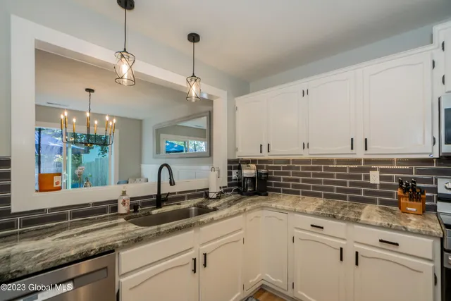 $31,200 | 18 Jaipur Lane, Saratoga Springs, NY 12866