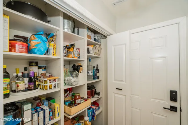 $31,200 | 18 Jaipur Lane, Saratoga Springs, NY 12866