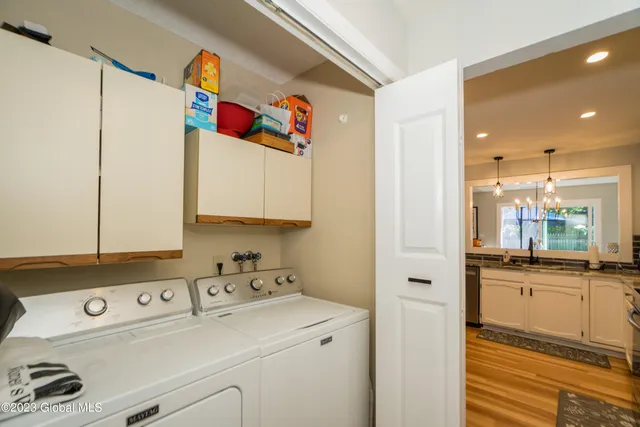 $31,200 | 18 Jaipur Lane, Saratoga Springs, NY 12866