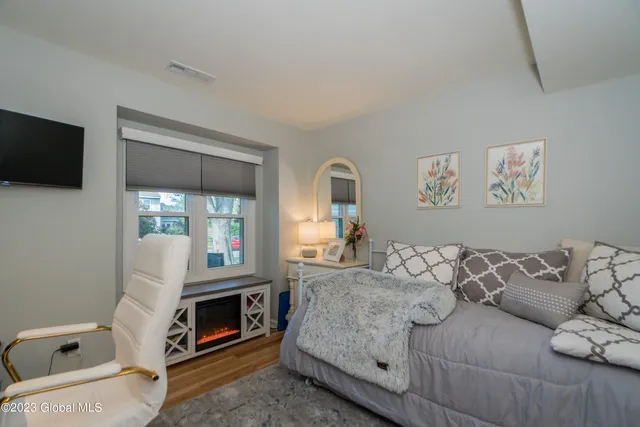 $31,200 | 18 Jaipur Lane, Saratoga Springs, NY 12866