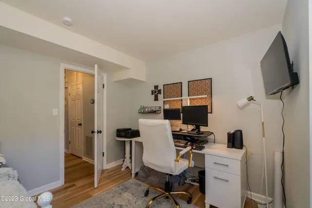 $31,200 | 18 Jaipur Lane, Saratoga Springs, NY 12866