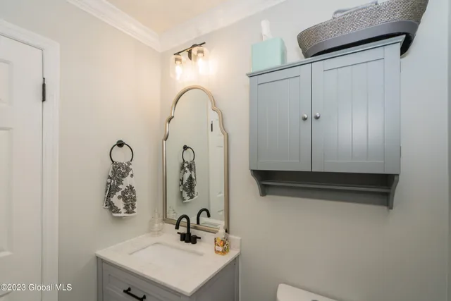 $31,200 | 18 Jaipur Lane, Saratoga Springs, NY 12866