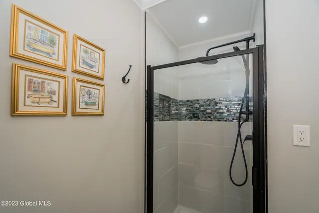 $31,200 | 18 Jaipur Lane, Saratoga Springs, NY 12866