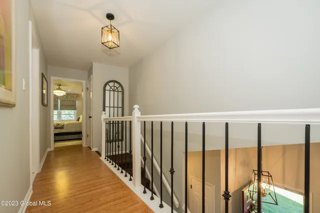 $31,200 | 18 Jaipur Lane, Saratoga Springs, NY 12866