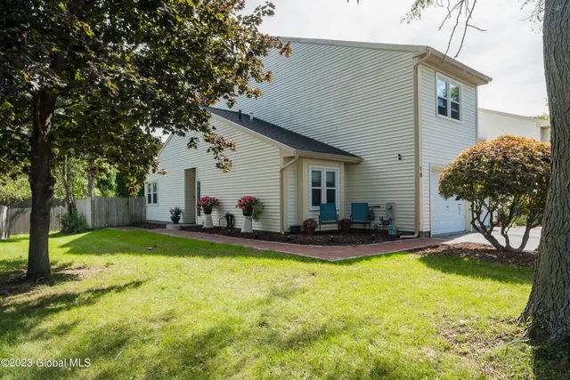 $31,200 | 18 Jaipur Lane, Saratoga Springs, NY 12866