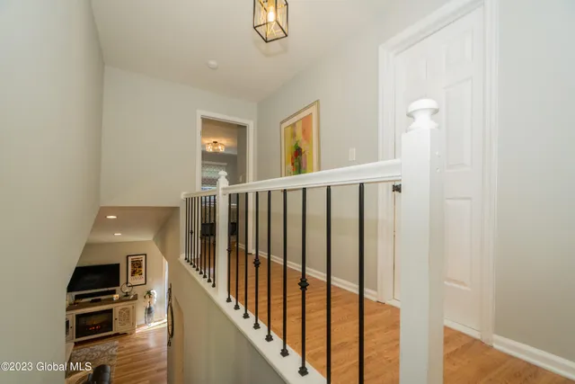 $31,200 | 18 Jaipur Lane, Saratoga Springs, NY 12866