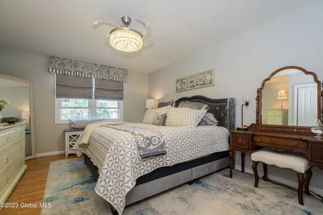 $31,200 | 18 Jaipur Lane, Saratoga Springs, NY 12866